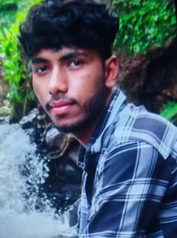 Chhattisgarh के Janjgir Campa जिले में सनसनीखेज मामला: युवक ने 40 लाख रुपये के लिए रची अपनी ही मौत की झूठी साजिश