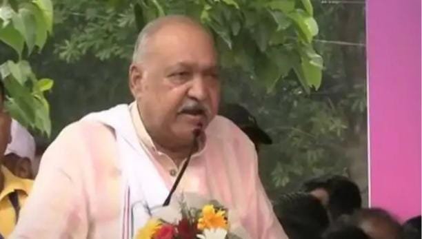 Chhattisgarh कांग्रेस के नेतृत्व पर सियासी बयानबाजी तेज