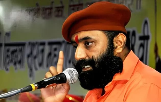 राजपूत करणी सेना ने तोमर बंधुओं से किया किनारा, Chhatisgarh में संगठन की स्थिति स्पष्ट