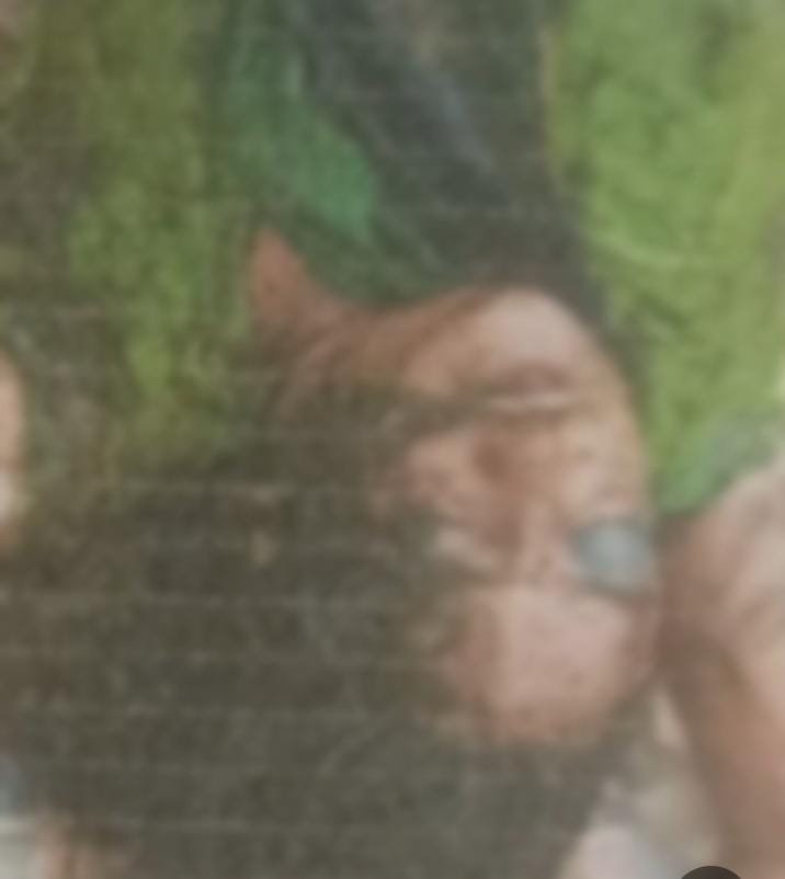 Korba में पति ने की पत्नी की हत्या, सेप्टिक टैंक में छिपाया शव