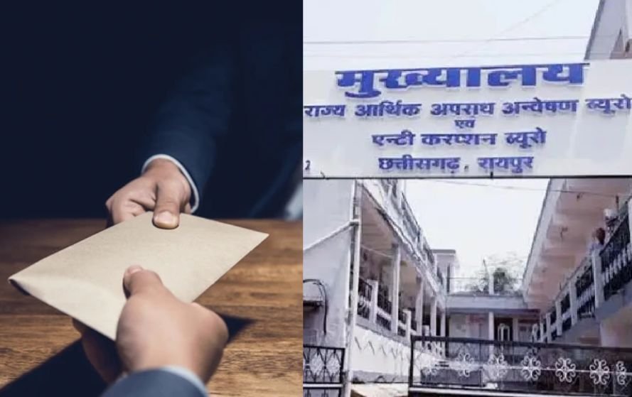 Chhattisgarh में शराब कंपनियों को लाभ पहुंचाने के लिए बदले नियम, करोड़ों का फायदा