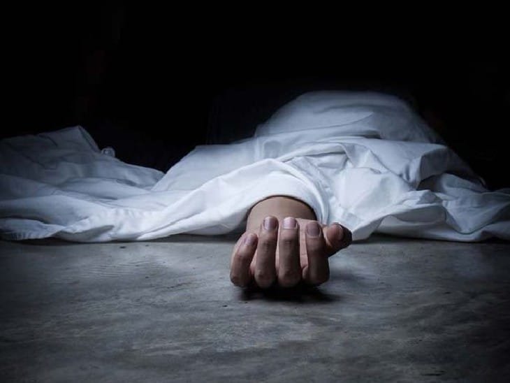 Bhilai:कोहका में निगरानी बदमाश प्रेमलाल चौहान का शव मिला, पुलिस जाँच में जुटी