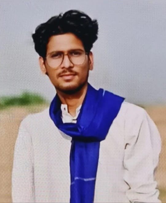 Railway Coaching  Yard  हादसा: ठेका श्रमिक की मौत पर हाईकोर्ट सख्त, रेलवे से मांगा जवाब