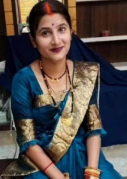 Bilaspur में युवती की संदिग्ध मौत, ससुराल वालों पर हत्या का आरोप