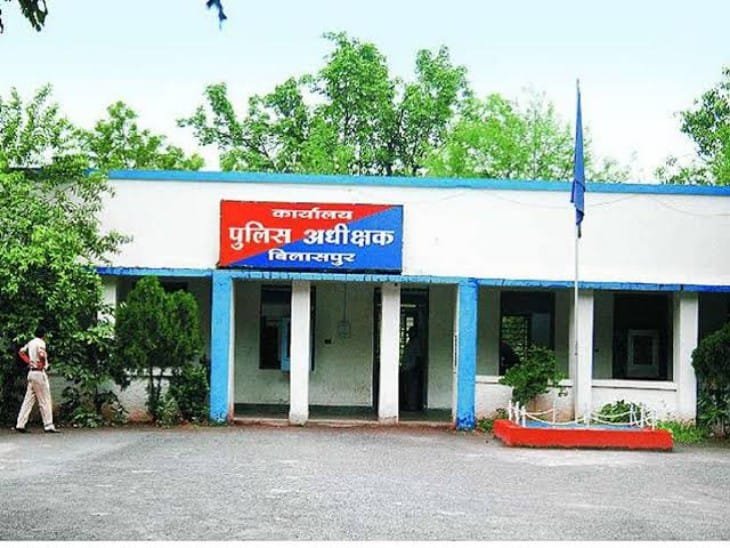 Bilaspur में आयुष्मान कार्ड घोटाला: कैंसर पीड़ित से 25 हजार लेकर बनाया फर्जी कार्ड, 3 आरोपियों पर केस दर्ज