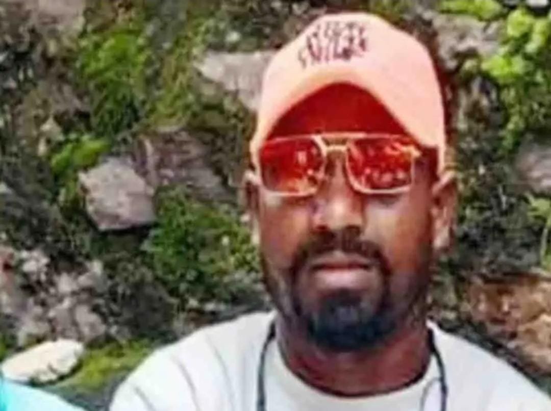 Bijapur में नक्सलियों का तांडव: युवक को अगवा कर धारदार हथियार से हत्या