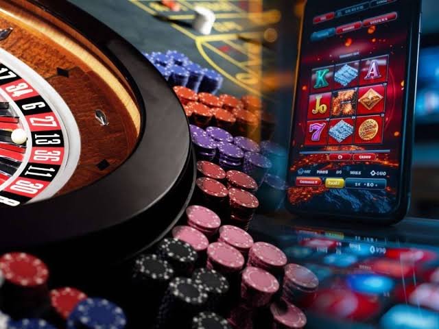 भारतीय संसद ने पारित किया विवादास्पद ऑनलाइन गेमिंग बिल, रियल-मनी गेमिंग पर पूर्ण प्रतिबंध