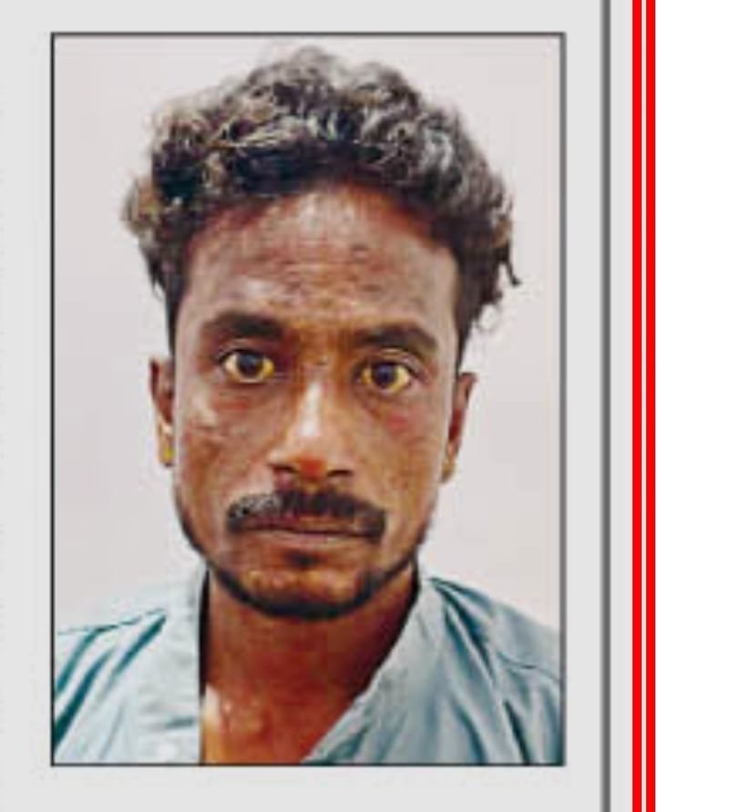 Ambikapur: सतीपारा में युवक नशीले इंजेक्शन के साथ गिरफ्तार