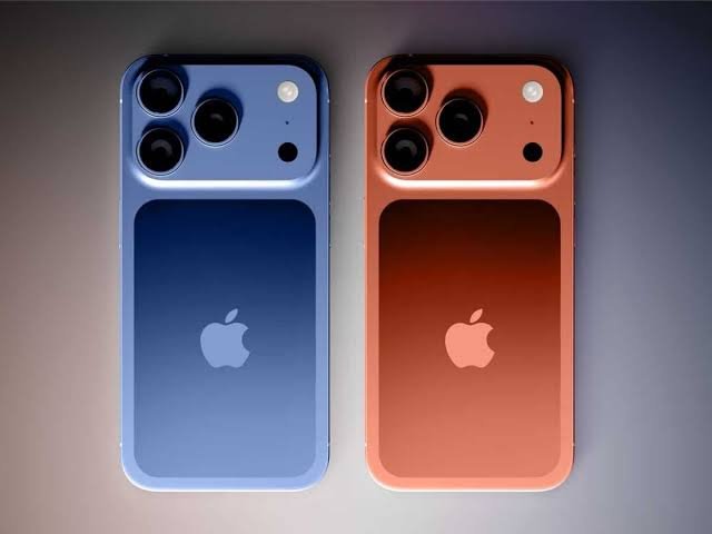 Bharat में बनेगा नया Apple iPhone 17, 9 सितंबर को लॉन्च — जानें कीमतों पर असर और बदलाव