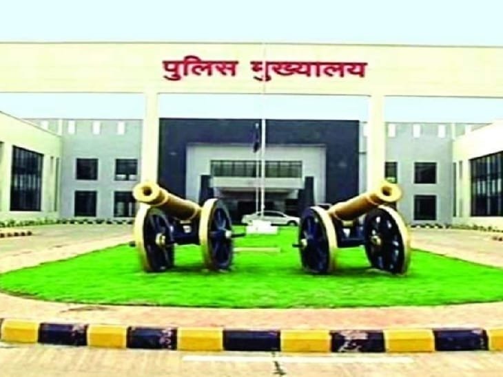 Chhattisgarh : DSP Transfer List पर बवाल, महिला अधिकारी ने उठाए सवाल