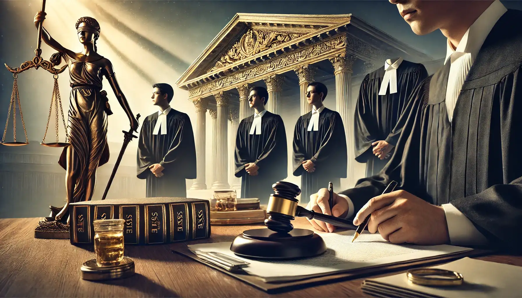 नकली वकील बनकर ₹5.38 लाख की ठगी, दुर्ग में महिला के खिलाफ FIR दर्ज