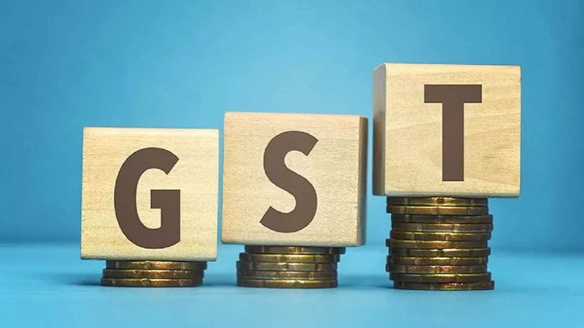 Chhattisgarh में GST सुधारों के फायदों का बीजेपी कराएगी व्यापक प्रचार, प्रदेश स्तर पर कमेटी गठित