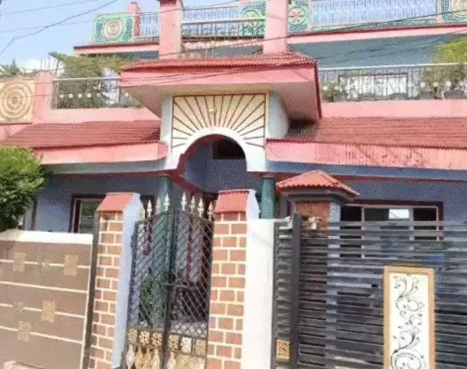 Chhattisgarh में शराब और कोयले की चोरी, पुलिस ने शुरू किया Operation