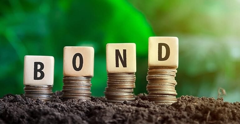 Bharat ने सरकारी बॉन्ड में विदेशी निवेश पर नियामकीय ढील की घोषणा की, फरवरी 2026 से लागू होगा