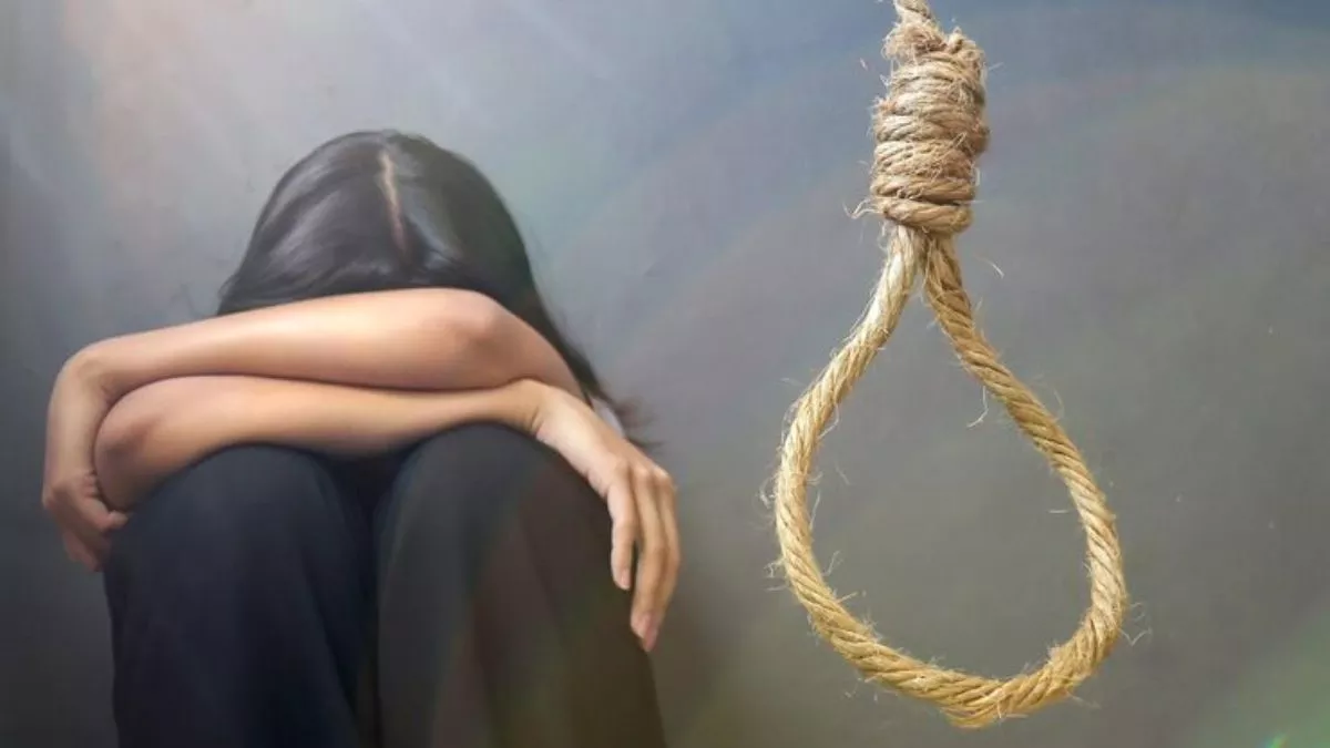 Bilaspur में छात्रा की आत्महत्या: स्कूल की प्रताड़ना बनी मौत की वजह