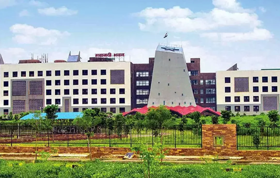 छत्तीसगढ़ स्थापना दिवस पर 1 नवंबर को सभी शैक्षणिक संस्थान में रहेगी छुट्टी, देखें आदेश 