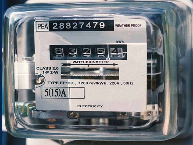 Smart मीटर से बिजली चोरी पर लगेगा अंकुश, अप्रैल 2026 तक पूरा होगा कार्य, जानें फायदे