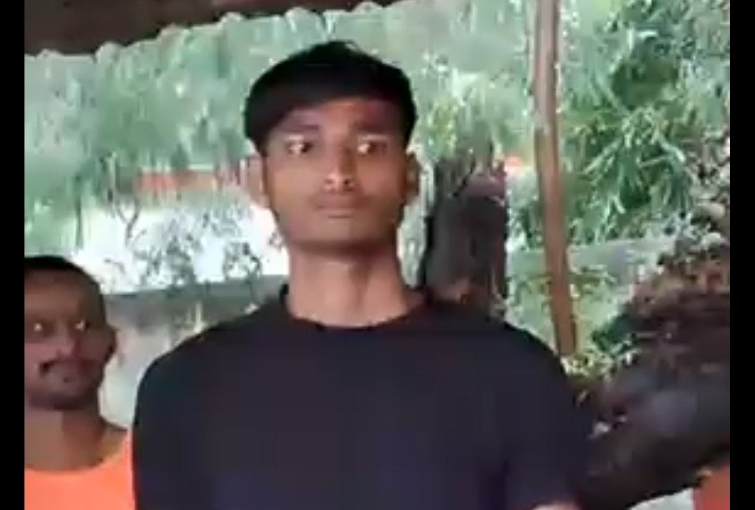 Chocolate का लालच देकर बच्ची से Rape, दुर्ग कोर्ट ने सुनाई कठोर सजा