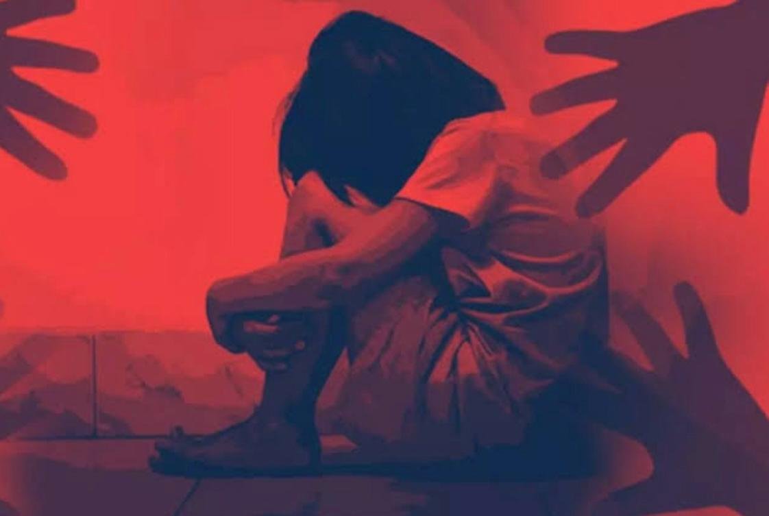 कुढ़नी रेप-Hatyakand: दोषी को उम्रकैद, लेकिन मां बोली – फांसी होती तो