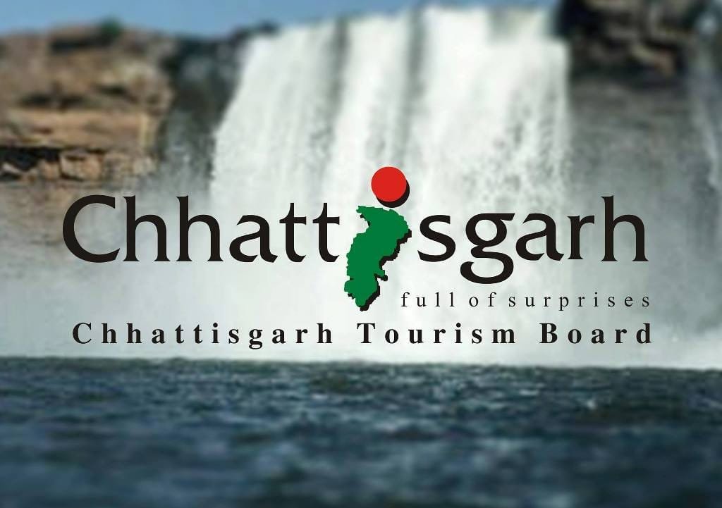 विश्व पर्यटन दिवस पर 1 Lakh 11 हजार रुपये का पुरस्कार, 15 सितंबर तक करें Online आवेदन