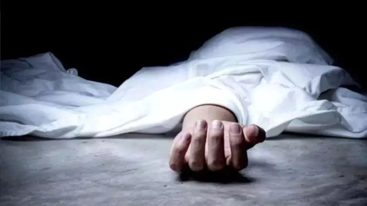 Bilaspur में युवक ने की आत्महत्या: प्यार में धोखा मिलने से उठाया खौफनाक कदम