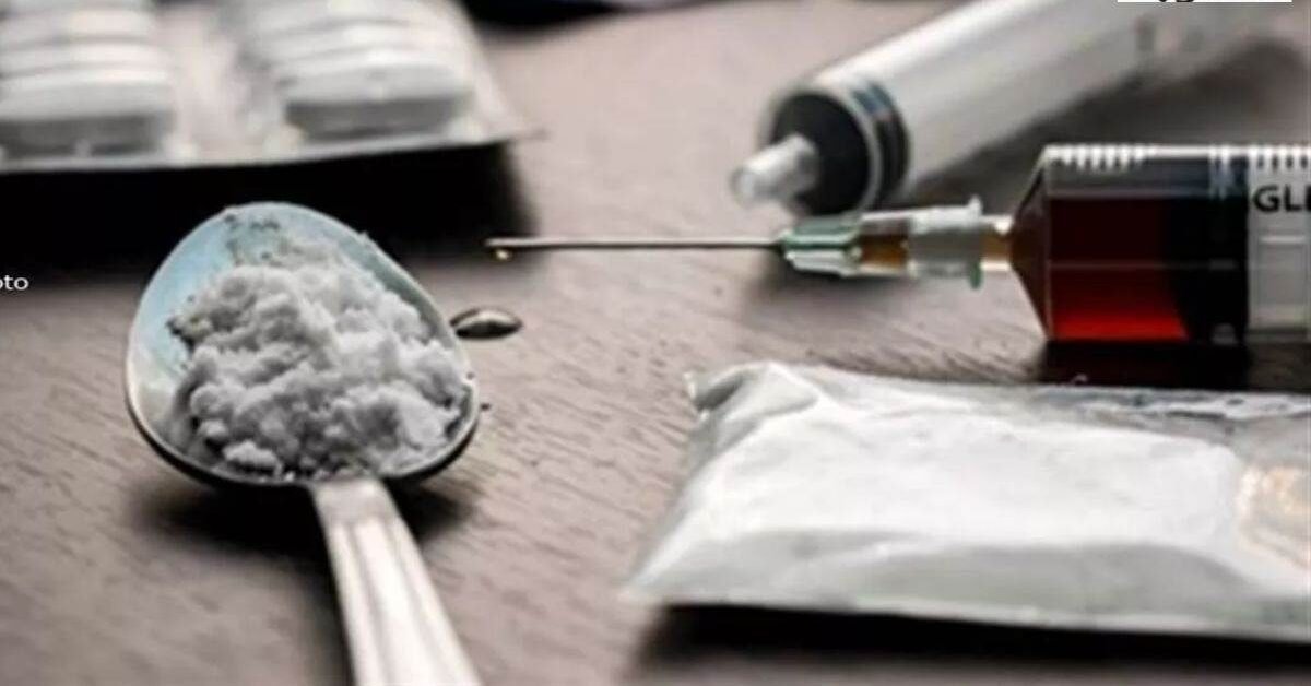 Raipur में हाईप्रोफाइल Drugs केस के बाद गैंगवार का साया: बढ़ती तनाव और राजनीतिक दबाव