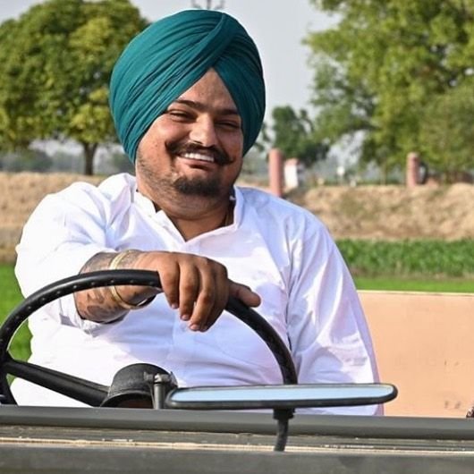 Sidhu Moosewala हत्याकांड में मंसा कोर्ट ने अरोपियों को वीडियो कॉन्फ्रेंसिंग के जरिए पेशी का निर्देश दिया