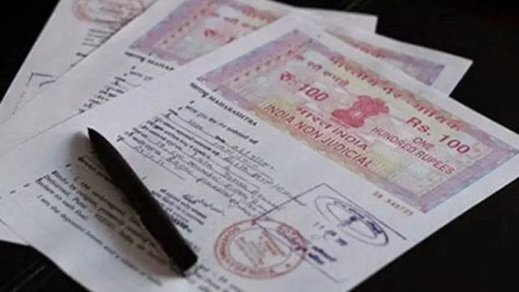 Balodabazar ग्रामीणों के लिए खुशखबरी: जमीन खरीद-बिक्री पर रोक हटाई गई