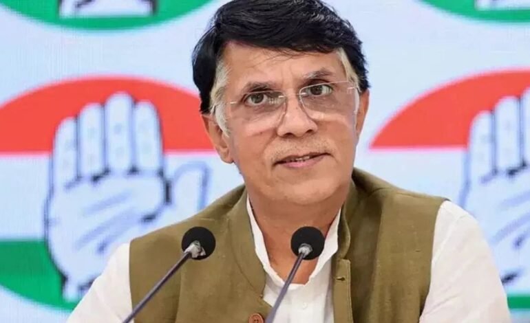 Bihar वोटर लिस्ट विवाद: Congress की 89 लाख शिकायतें, चुनाव आयोग ने खारिज किया