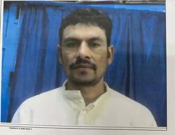 Raipur सेंट्रल जेल से एनडीपीएस एक्ट का दोषी फरार, सूचना देने वालों को मिलेगा इनाम