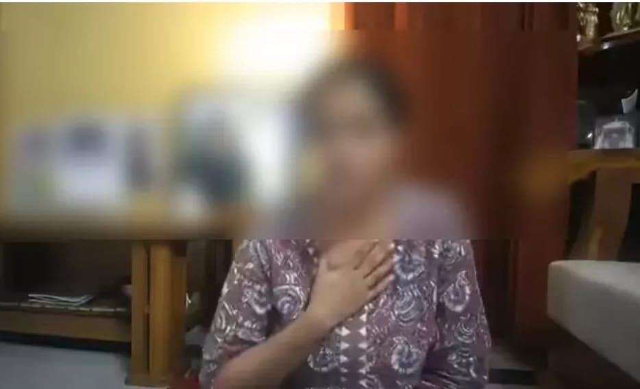 Noida स्कूल में छात्रा की संदिग्ध मौत: परिजनों के गंभीर आरोप, स्कूल प्रबंधन का जवाब