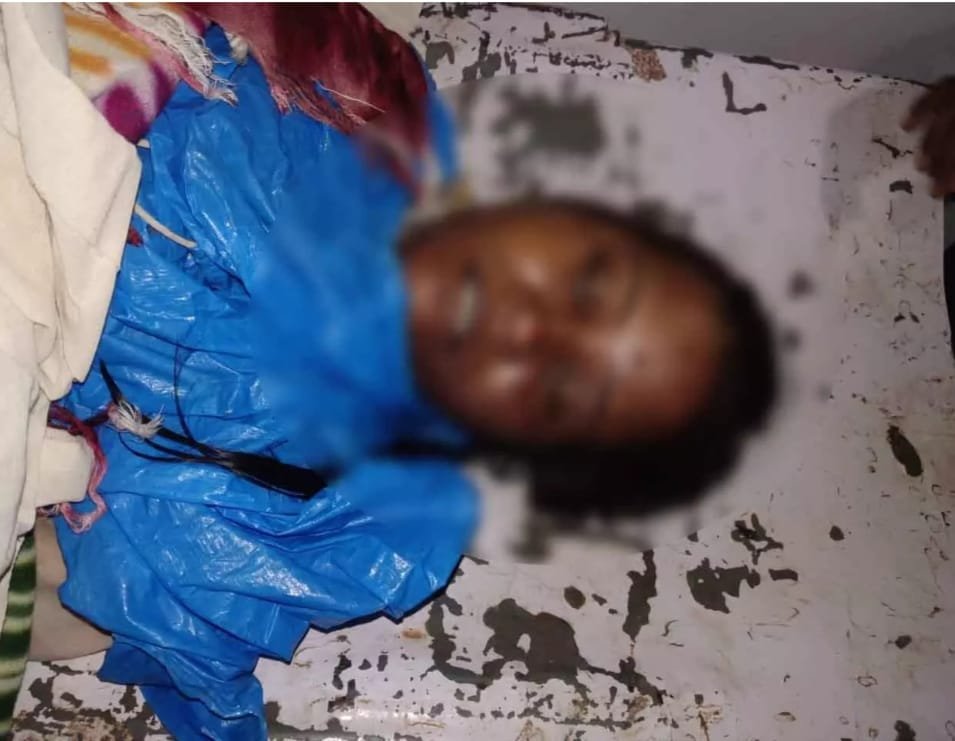 Raipur में आकाशीय बिजली गिरने से महिला की मौत, हवाई अड्डे का नेविगेशन System ठप, 5 उड़ानें डायवर्ट