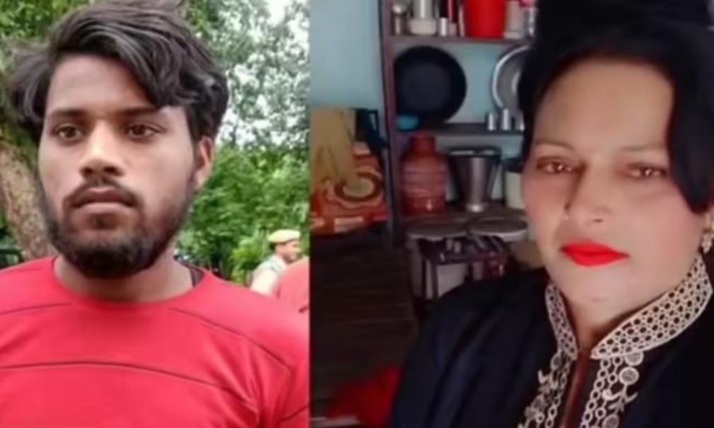 Instagram की फिल्टर वाली मोहब्बत का सच: क्या यह प्यार सचमुच है?