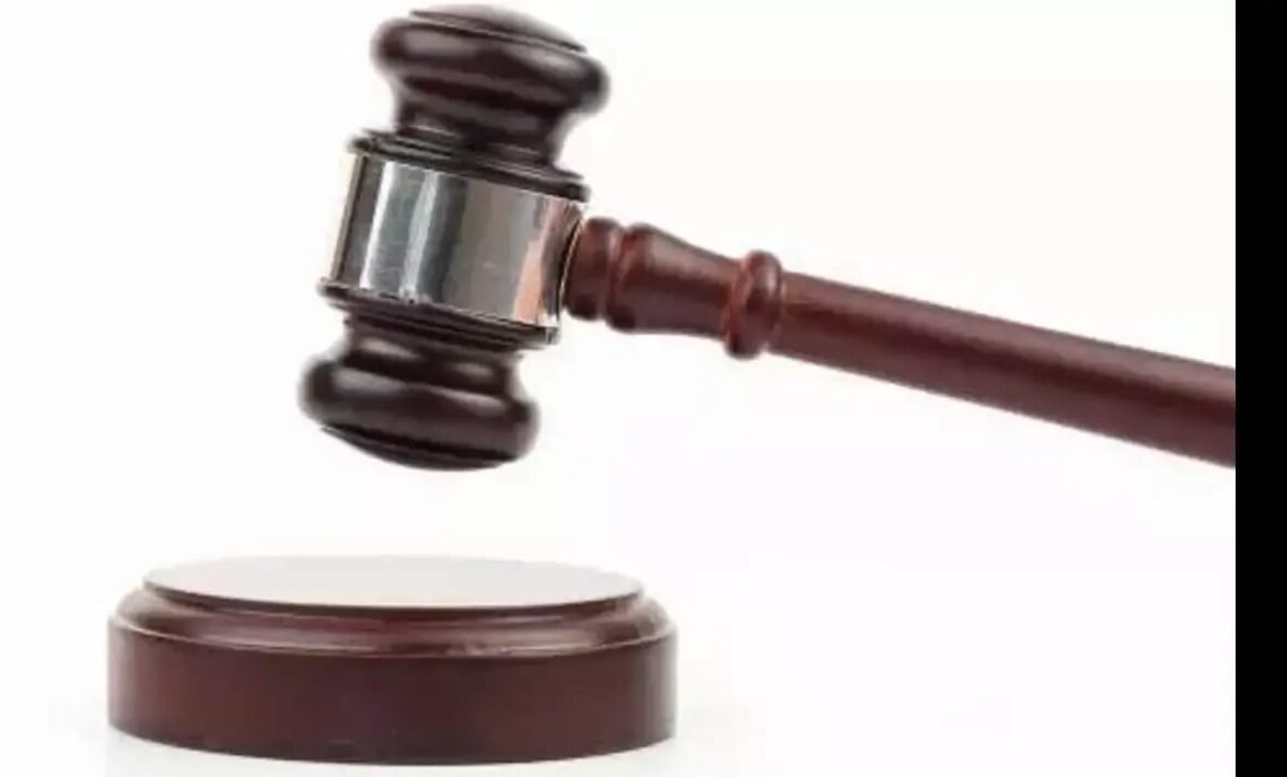 Chhattishgarh उच्च न्यायालय ने इंडियन मेडिकल एसोसिएशन (आईएमए) की कोरबा शाखा द्वारा दाखिल याचिका को खारिज कर दिया है