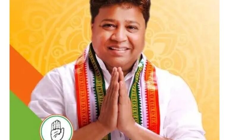 Bilaspur High Court से आरोपी बृजमोहन सिंह को राहत, मिली जमानत