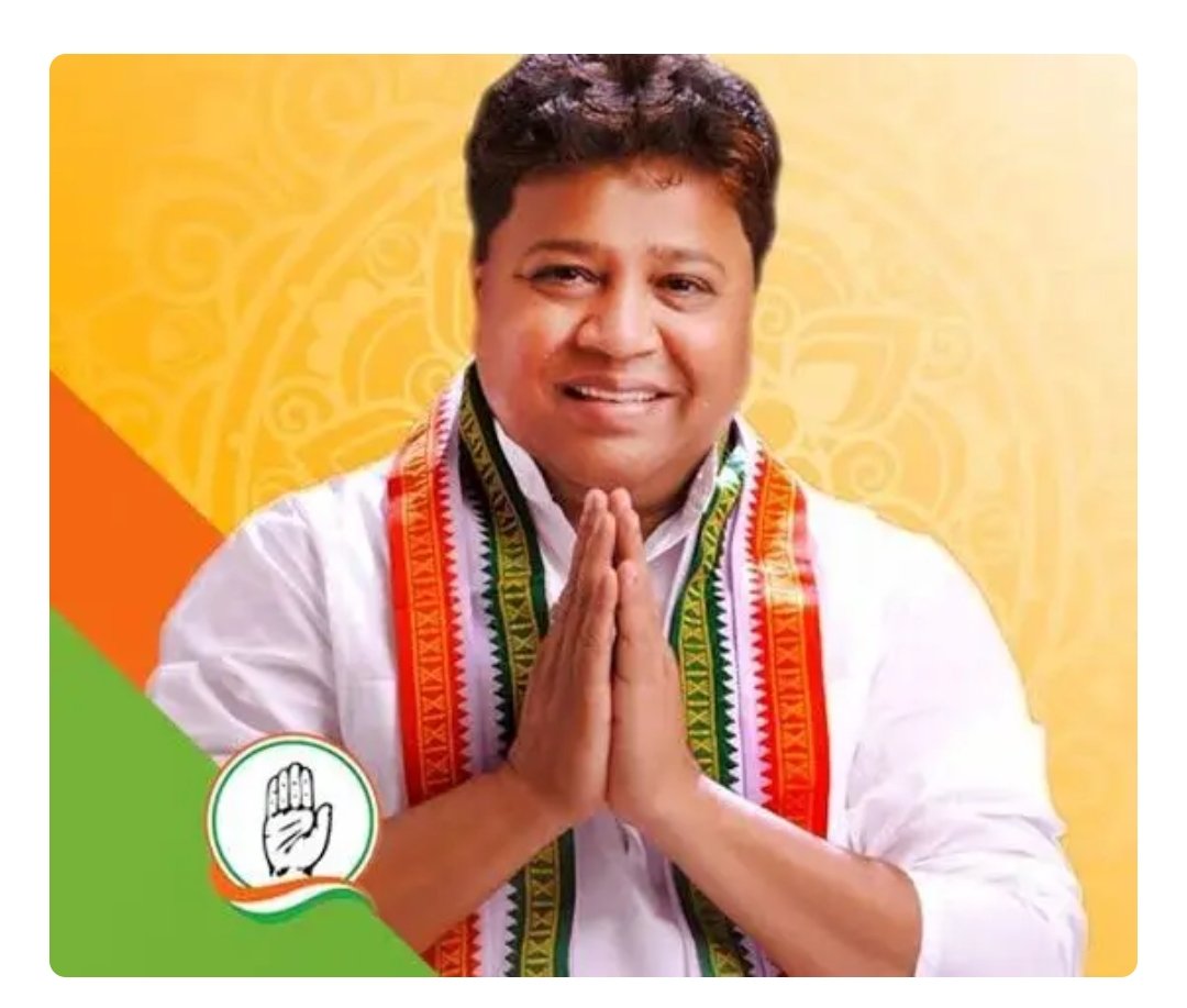 Bilaspur High Court से आरोपी बृजमोहन सिंह को राहत, मिली जमानत