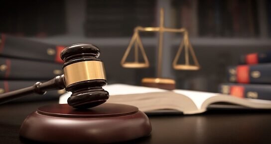 मामूली विवाद में दो युवकों की हत्या, पिता-पुत्र समेत 4 दोषियों को दोहरे आजीवन कारावास की सजा