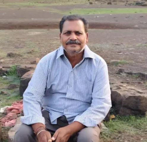 Dhamtari में दोहरी हत्या: दो नकाबपोशों ने बुजुर्ग की हत्या कर लूटे गहने, पोते ने शराब के लिए पैसे न देने पर दादी की हत्या की