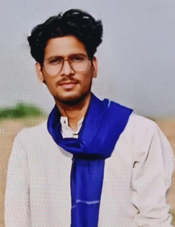 Bilaspur:हाईटेंशन तार से करंट लगने से रेलवे अनुबंध कर्मचारी की मौत, हाईकोर्ट ने मुआवजे का आदेश दिया