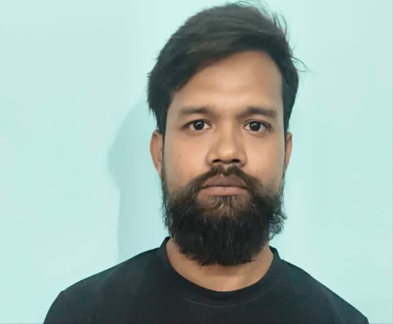 Raipur पुलिस की “ऑपरेशन निश्चय” के तहत बड़ी कामयाबी: M.D.M.A ड्रग्स रैकेट में 4 और गिरफ्तार