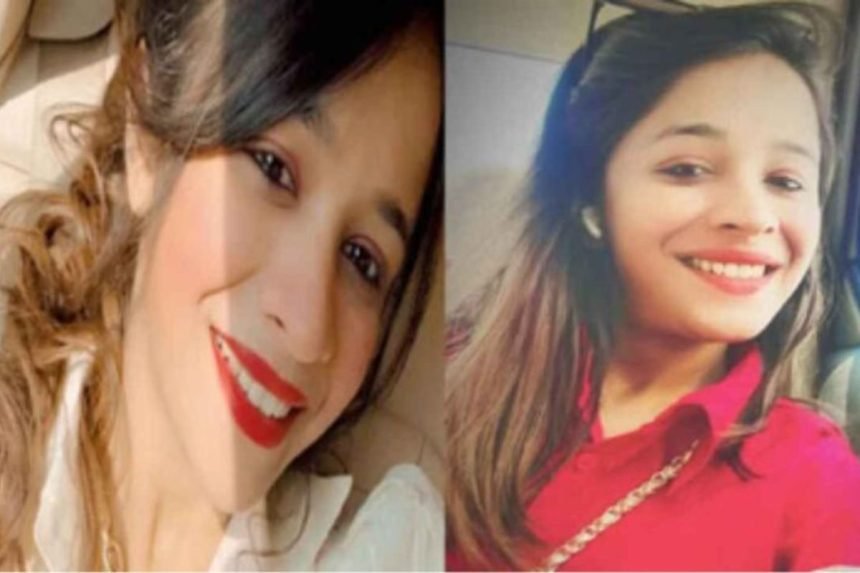 रायपुर का High Profile Drug Racket : VIP List आते ही कार्रवाई धीमी, पुलिस पर सवाल