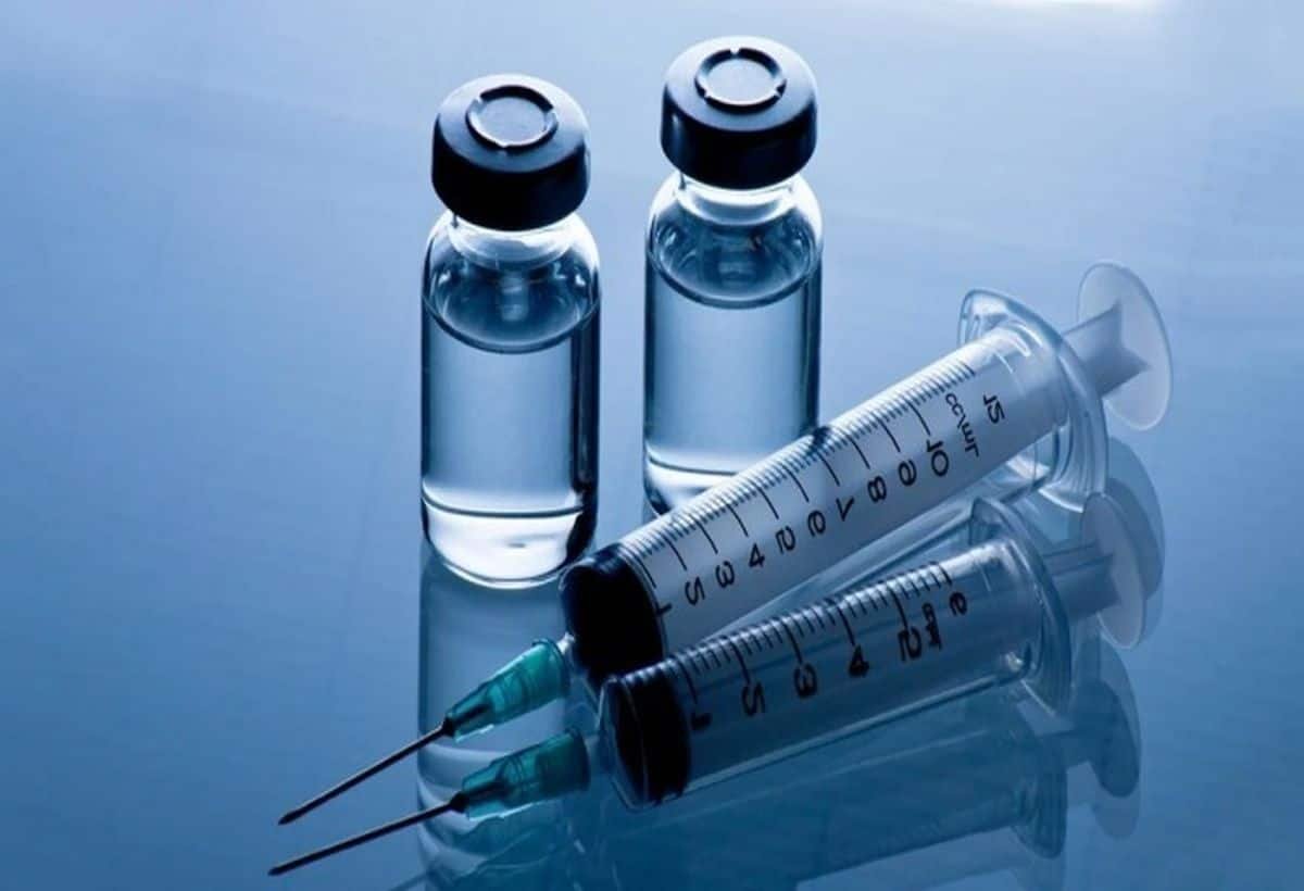 रूस ने बनाया Cancer Vaccine , मरीजों को मुफ्त दिया जाएगा—कैंसर इलाज में बड़ा बदलाव