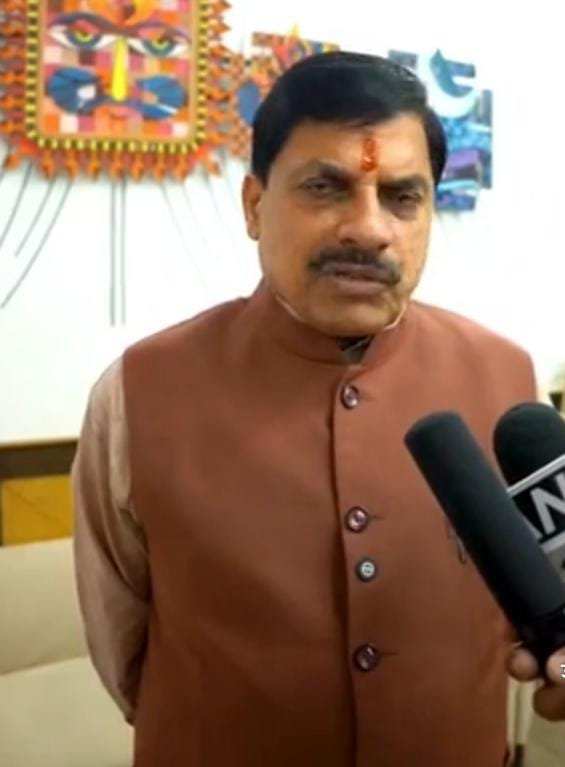 Chhattisgarh Bastar में बाढ़: तबाही के बीच मध्य प्रदेश ने बढ़ाया मदद का हाथ