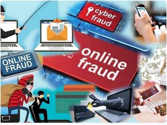 Bhilai की BJP पार्षद प्रियंका भोला साहू की 6 लाख रुपये की ऑनलाइन ठगी, पुलिस ने आरोपी को गिरफ्तार किया