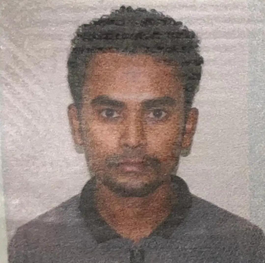 Lucknow Airport पर बांग्लादेशी नागरिक गिरफ्तार, फर्जी भारतीय दस्तावेजों के साथ मलेशिया भागने की थी तैयारी