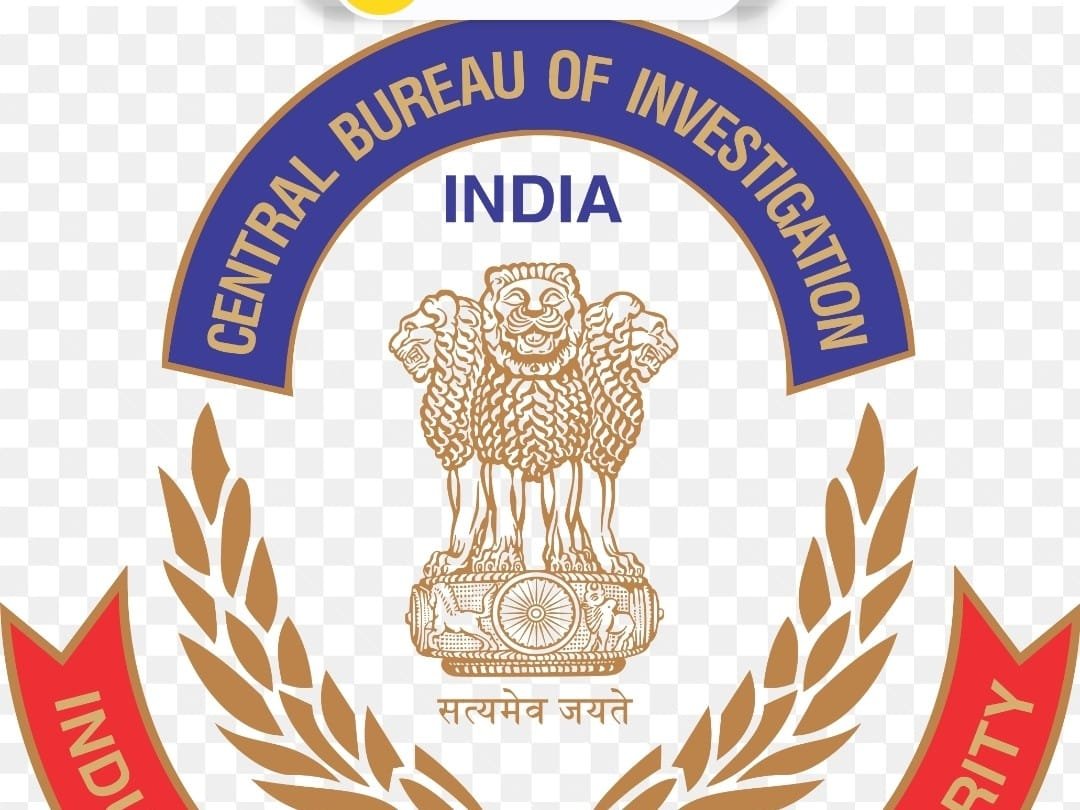 Indore में बड़ा बैंक गारंटी घोटाला