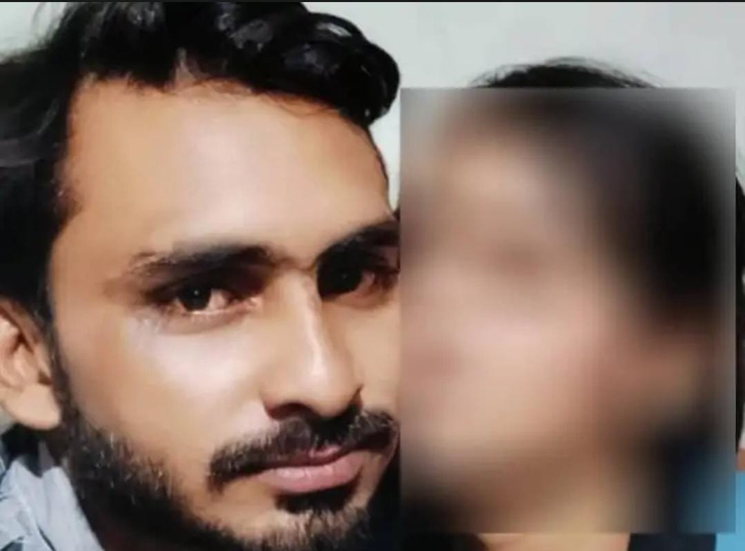 Kanpur में सनसनीखेज मामला: निजी अस्पताल के Canteen संचालक ने 20 लड़कियों से किया Rape, Nude वीडियो बनाकर चलाया सेक्स रैकेट