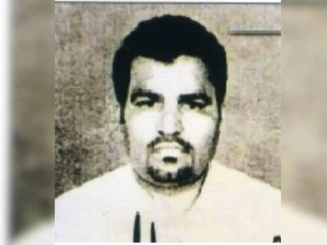 CBI को बड़ी कामयाबी, Wanted अपराधी मुनव्वर खान को कुवैत से भारत लाया गया