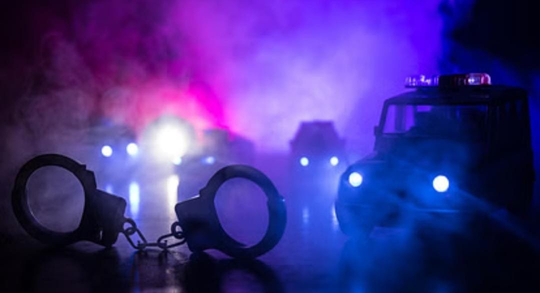 Chhattisgarh: Pendra में करंट से मासूम की मौत, खेत मालिक पर मामला दर्ज