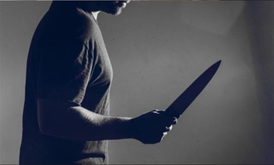 Bhilai में Morning walk पर निकले दो लोगों पर चाकू से हमला, एक की हालत गंभीर